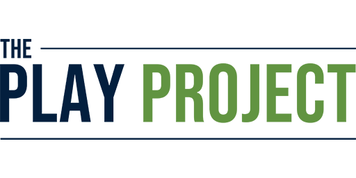 The Play Project